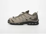 Ботинки Salomon XA Forces GTX - 43480