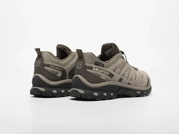 Ботинки Salomon XA Forces GTX - 43480