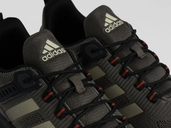 Кроссовки Adidas Marathon - 45001