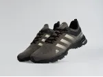 Кроссовки Adidas Marathon - 45001