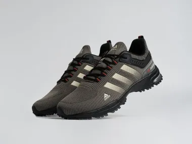 Кроссовки Adidas Marathon - 45001