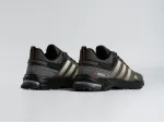 Кроссовки Adidas Marathon - 45001