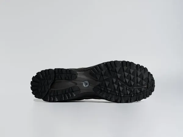 Кроссовки Adidas Marathon - 45001
