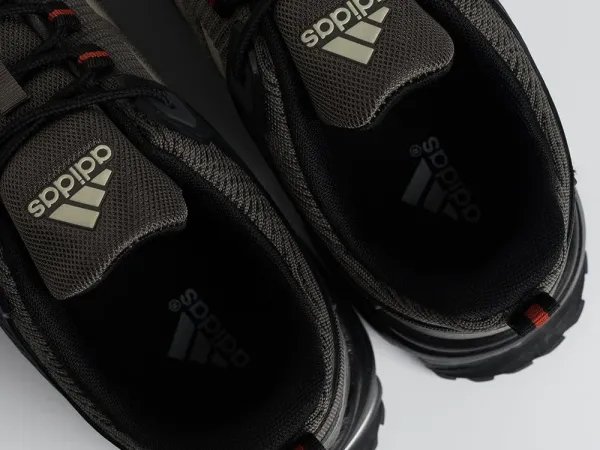 Кроссовки Adidas Marathon - 45001