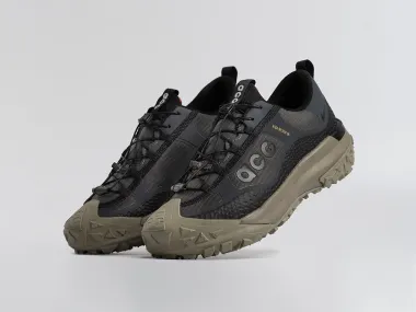 Кроссовки Nike ACG Mountain Fly Low - 45451