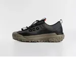 Кроссовки Nike ACG Mountain Fly Low - 45451
