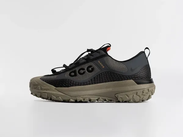 Кроссовки Nike ACG Mountain Fly Low - 45451