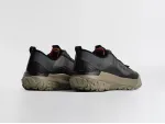 Кроссовки Nike ACG Mountain Fly Low - 45451