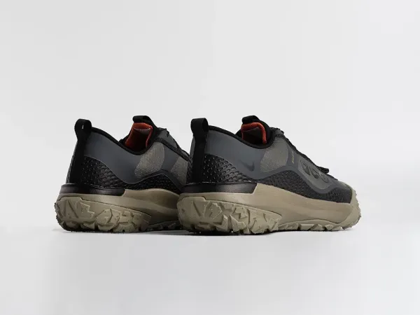 Кроссовки Nike ACG Mountain Fly Low - 45451