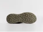 Кроссовки Nike ACG Mountain Fly Low - 45451