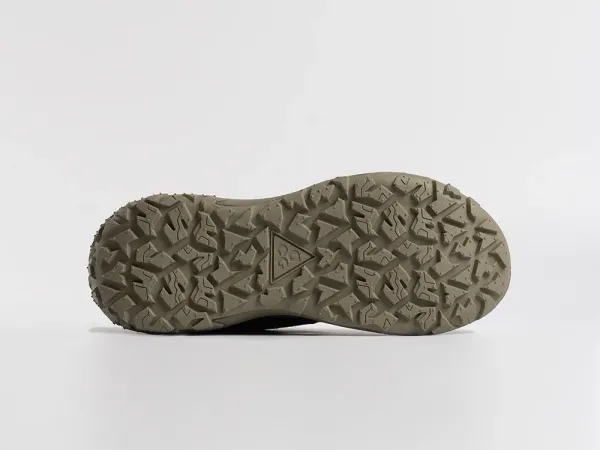 Кроссовки Nike ACG Mountain Fly Low - 45451