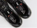Кроссовки Nike ACG Mountain Fly Low - 45451