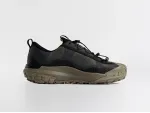 Кроссовки Nike ACG Mountain Fly Low - 45451