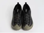 Кроссовки Nike ACG Mountain Fly Low - 45451