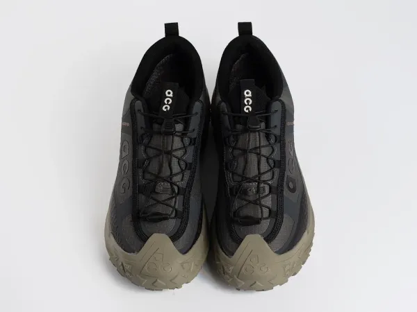 Кроссовки Nike ACG Mountain Fly Low - 45451