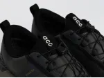 Кроссовки Nike ACG Mountain Fly Low - 45451