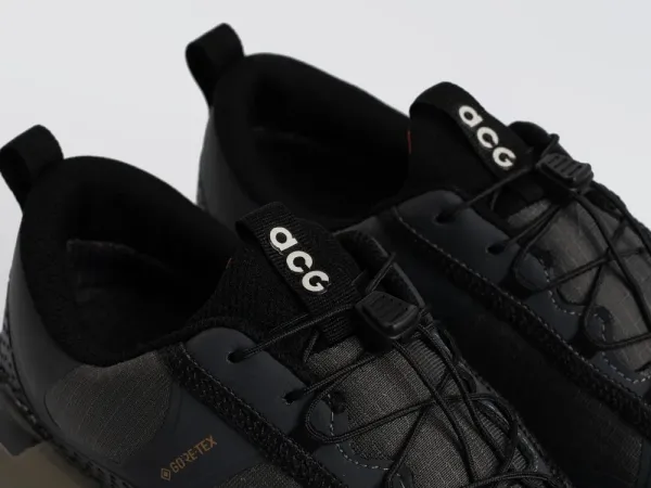 Кроссовки Nike ACG Mountain Fly Low - 45451