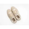 Кроссовки OFF White x Nike Air Jordan 4 Retro - 28042