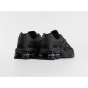 Кроссовки Supreme x Nike Shox Ride 2 SP - 46662