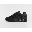 Кроссовки Supreme x Nike Shox Ride 2 SP - 46662