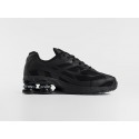 Кроссовки Supreme x Nike Shox Ride 2 SP - 46662