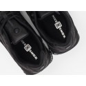 Кроссовки Supreme x Nike Shox Ride 2 SP - 46662