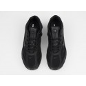 Кроссовки Supreme x Nike Shox Ride 2 SP - 46662