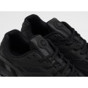 Кроссовки Supreme x Nike Shox Ride 2 SP - 46662