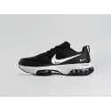 Кроссовки Nike Air Zoom Alphafly - 43991