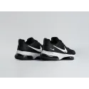 Кроссовки Nike Air Zoom Alphafly - 43991