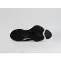 Кроссовки Nike Air Zoom Alphafly - 43991