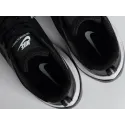 Кроссовки Nike Air Zoom Alphafly - 43991