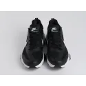 Кроссовки Nike Air Zoom Alphafly - 43991