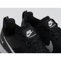 Кроссовки Nike Air Zoom Alphafly - 43991