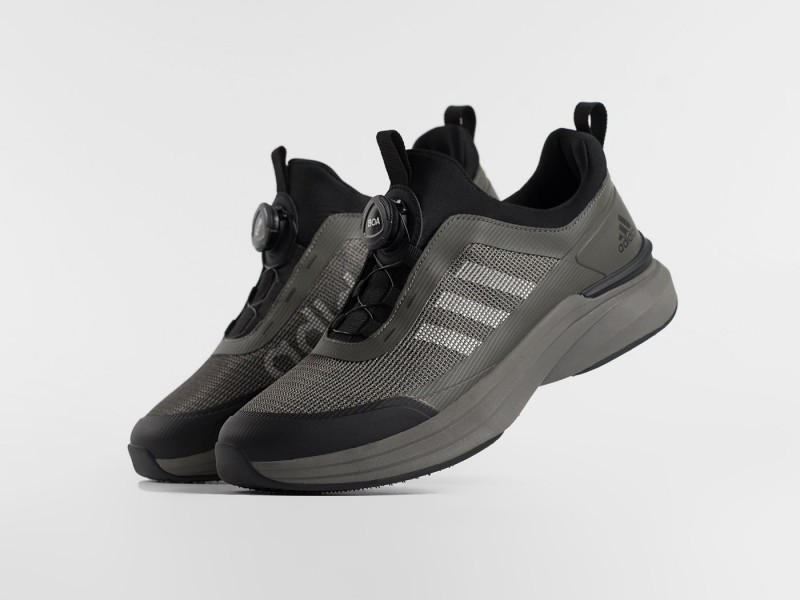 Кроссовки Adidas - 46616