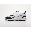 Кроссовки Adidas Y-3 Terrex Swift R3 Gore-Tex - 42817