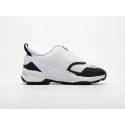 Кроссовки Adidas Y-3 Terrex Swift R3 Gore-Tex - 42817