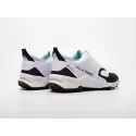Кроссовки Adidas Y-3 Terrex Swift R3 Gore-Tex - 42817