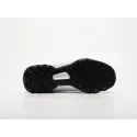 Кроссовки Adidas Y-3 Terrex Swift R3 Gore-Tex - 42817
