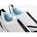 Кроссовки Adidas Y-3 Terrex Swift R3 Gore-Tex - 42817