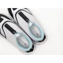 Кроссовки Adidas Y-3 Terrex Swift R3 Gore-Tex - 42817