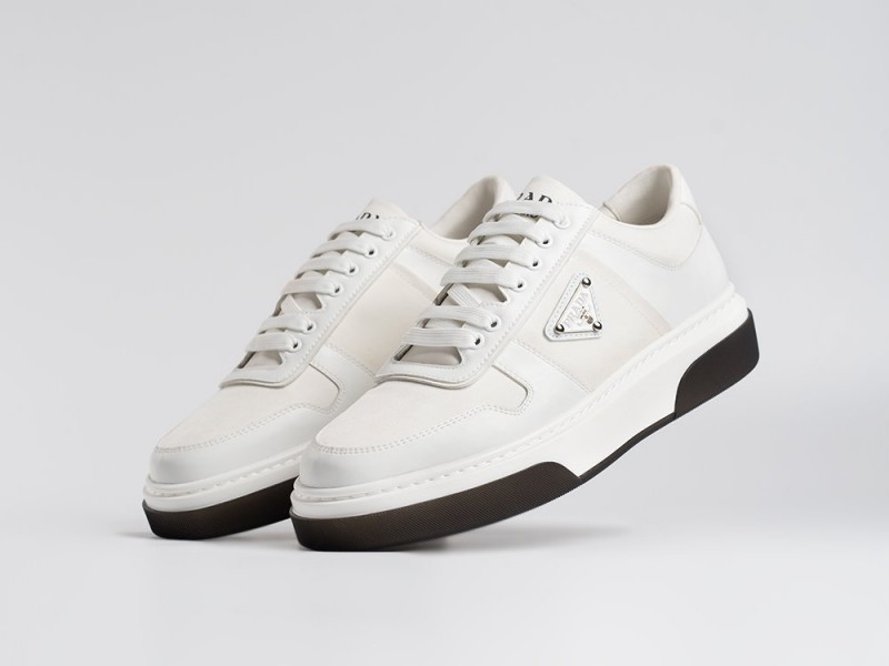 Кроссовки Prada - 45420