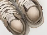 Зимние Кроссовки Adidas Retropy F2 Hi - 43611