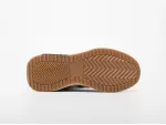 Зимние Кроссовки Adidas Retropy F2 Hi - 43611