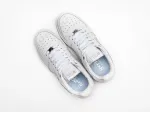 Кроссовки BAPE Sta Force 1 low - 34401
