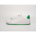Кроссовки LEGO x Adidas Grand Court 2.0 - 40477