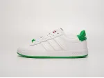 Кроссовки LEGO x Adidas Grand Court 2.0 - 40477