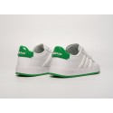 Кроссовки LEGO x Adidas Grand Court 2.0 - 40477