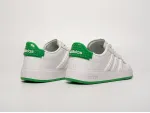 Кроссовки LEGO x Adidas Grand Court 2.0 - 40477