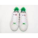 Кроссовки LEGO x Adidas Grand Court 2.0 - 40477